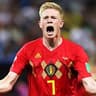 KDB