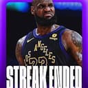 Streak23