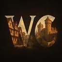 WARCH