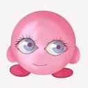 Kirby