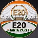 EJP