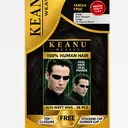 KWeave