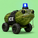 ICE