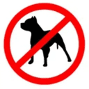 PitBulls