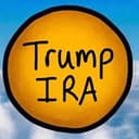 TRUMPIRA
