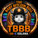 TBBB