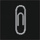 CLIPPY