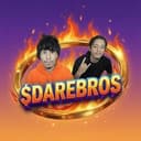 DAREBROS