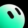 Bot