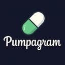 Pumpagram