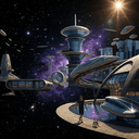 FRONTIER