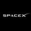 SPCX