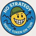 Nostrategy