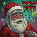 Santavirus