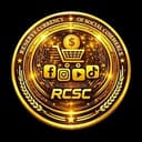 RCSC