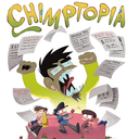 Chimptopia