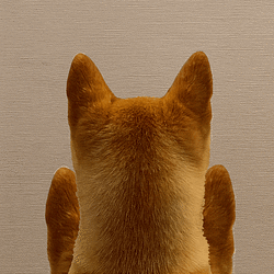 DOGGY