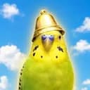 bellhat