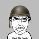 chud