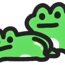 FROGGY