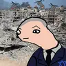 netanyahoo