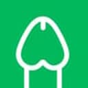 Tipcoin