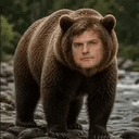 Beary
