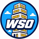 WSO