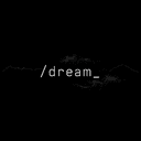 dream