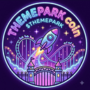 THEMEPARK2