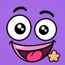 Pugi