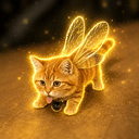 BILLI