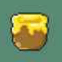 POT