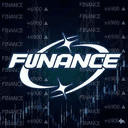 FUNANCE