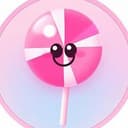 CANDY