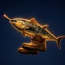 Fih