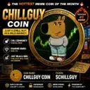 CHILLGUY