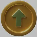 Up