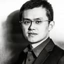 这张脸能上Alpha