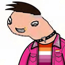 MERK
