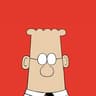 DILBERT