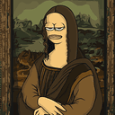 Artcoin