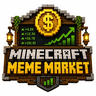 MEMEMARKET