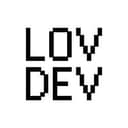 LOV