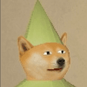 gnoge