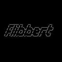 flibbert