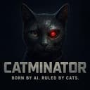 catminator