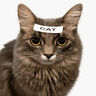 promptcat
