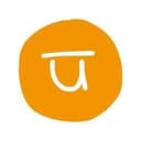 UNDERCOIN