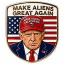 MAGA